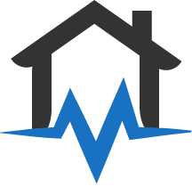 Romeoville Waterproofing